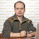 Александр Пыпин, директор аналитического центра портала ГдеЭтотДом.РУ