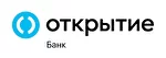 bank