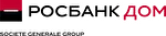 bank
