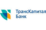 bank