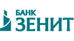 bank