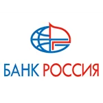 bank
