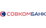 bank