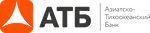 bank