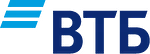 bank