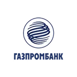 bank