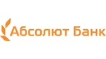 bank